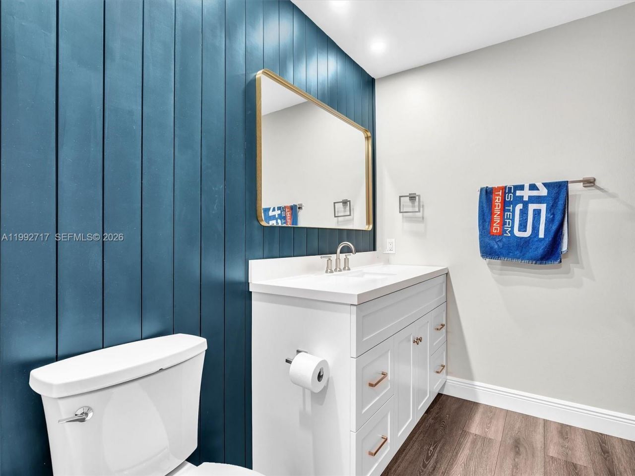 2083 Augusta, Weston, FL 33326 Photo