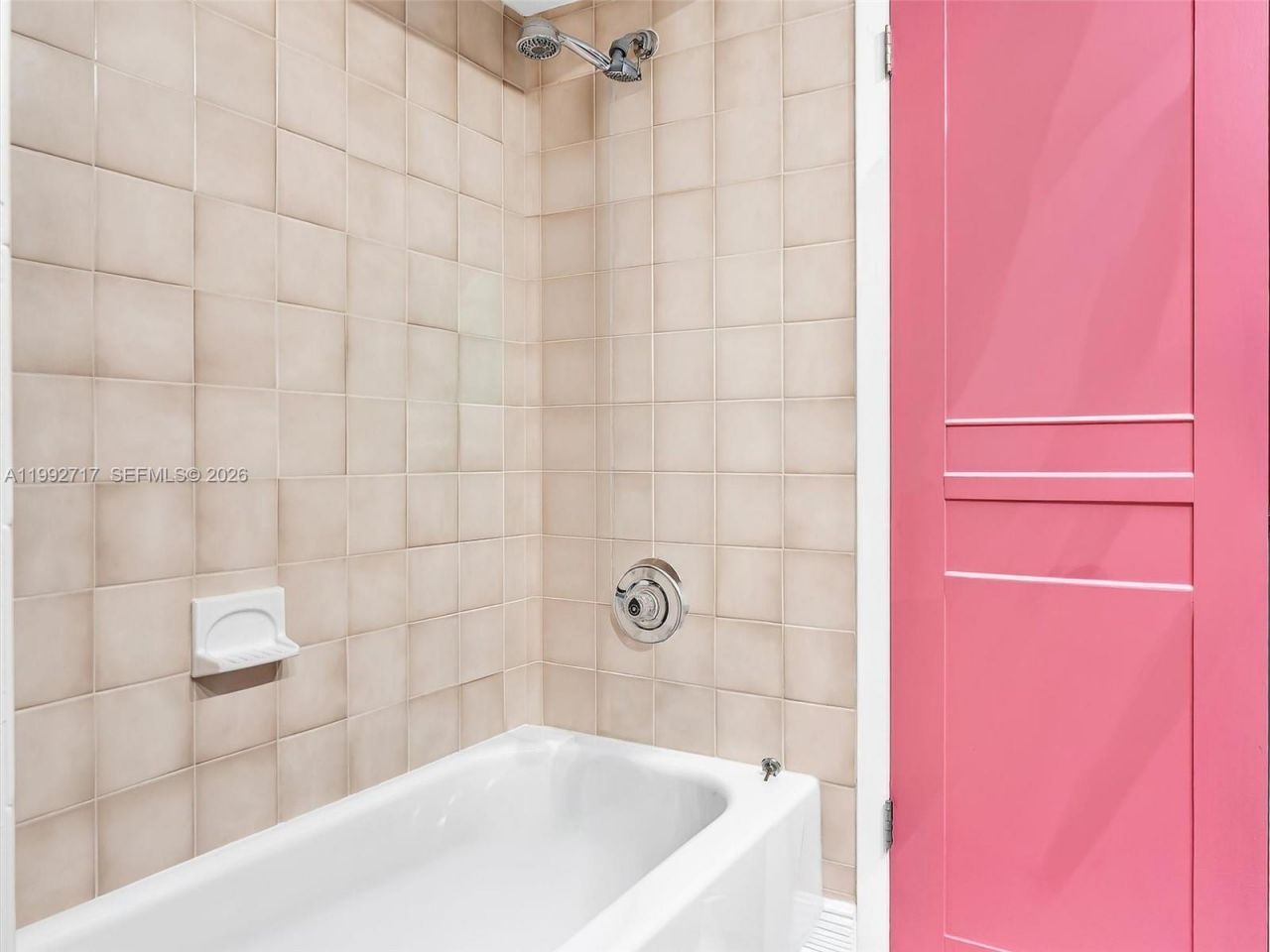 2083 Augusta, Weston, FL 33326 Photo