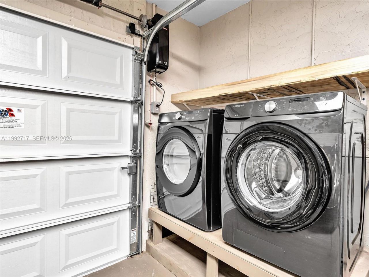 2083 Augusta, Weston, FL 33326 Photo