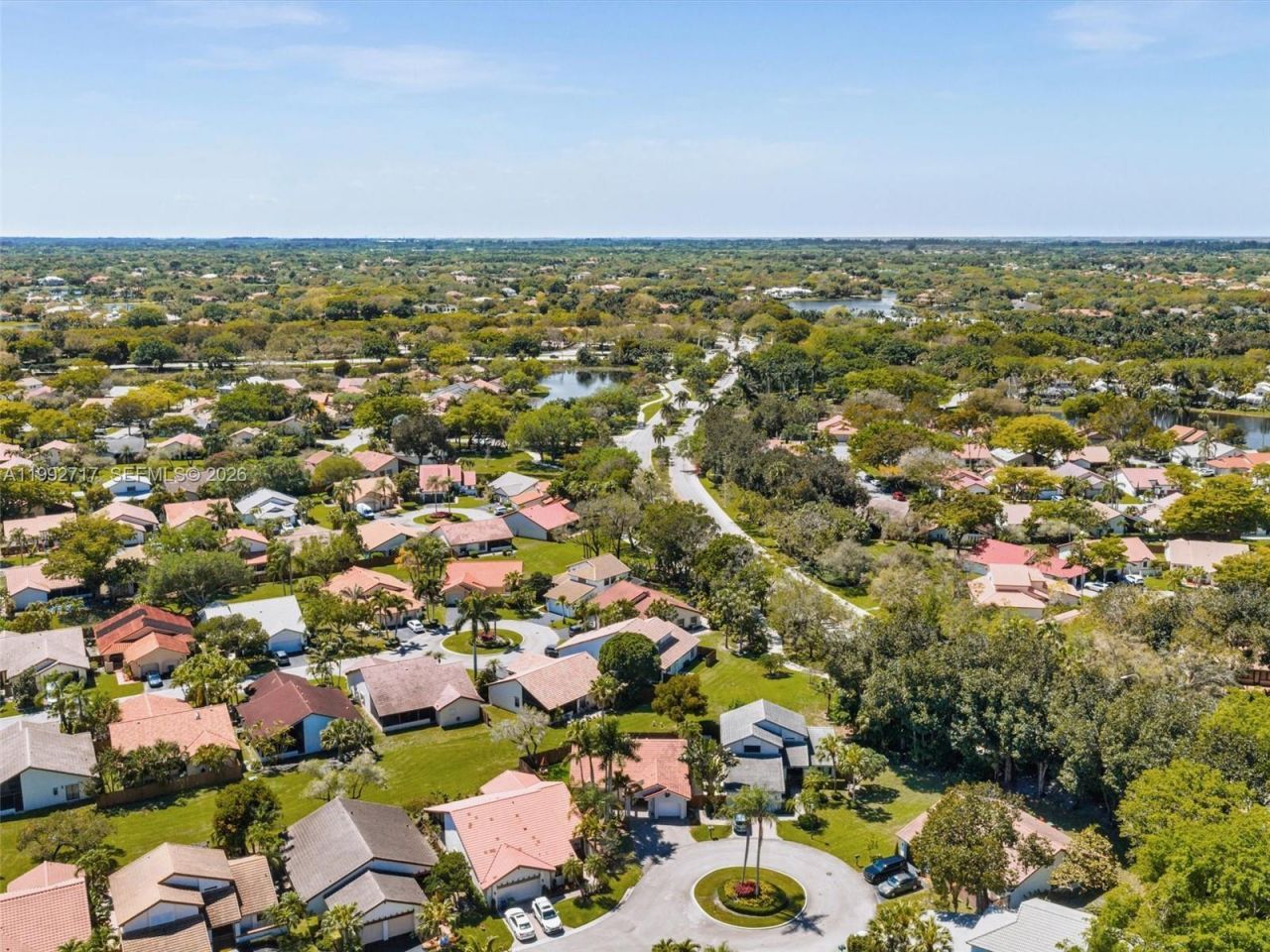 2083 Augusta, Weston, FL 33326 Photo