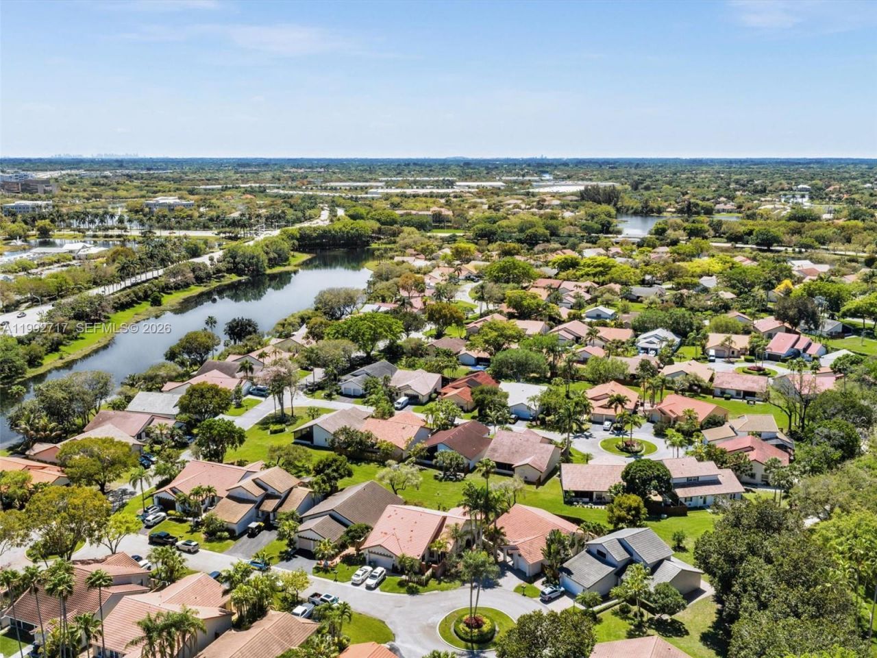 2083 Augusta, Weston, FL 33326 Photo