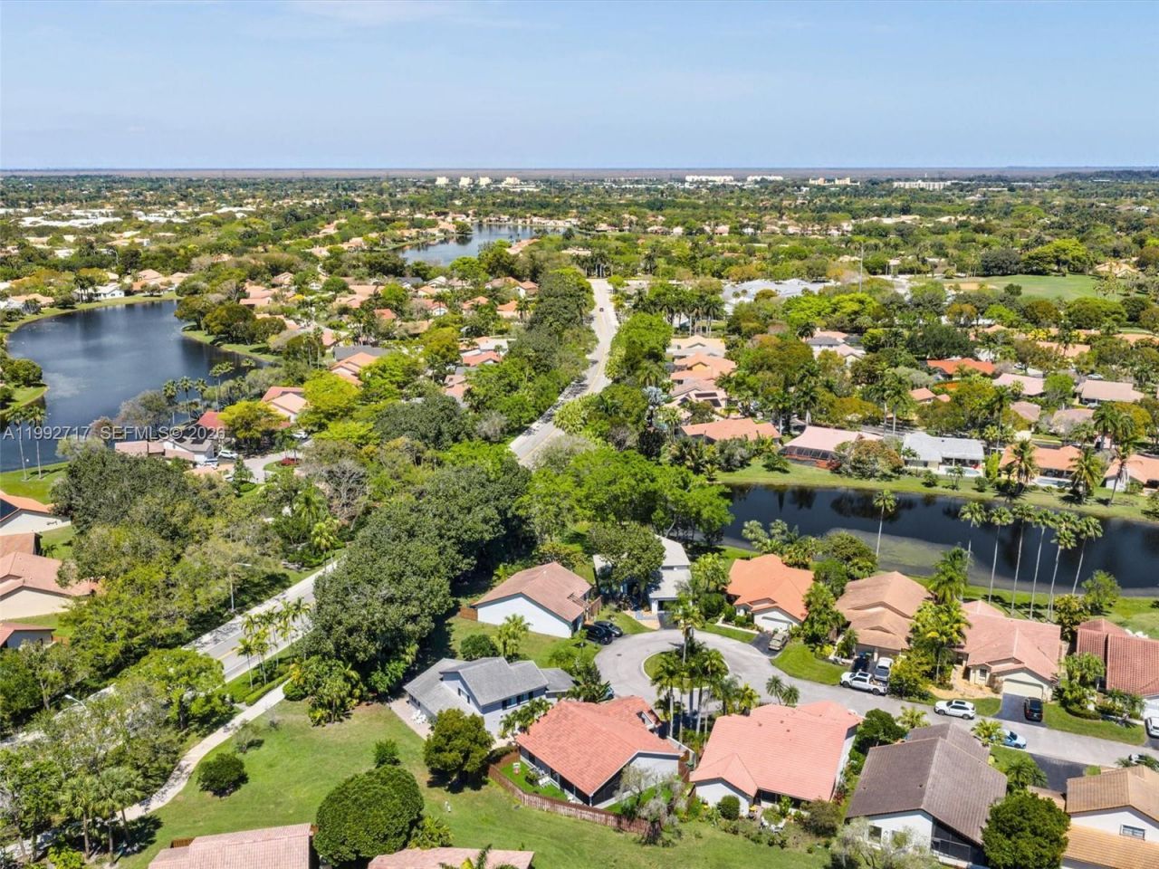 2083 Augusta, Weston, FL 33326 Photo