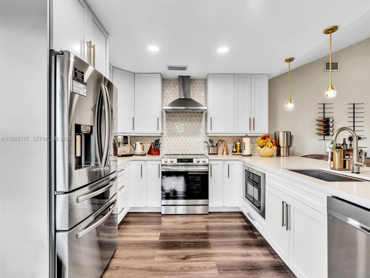 2083 Augusta, Weston, FL 33326 Photo