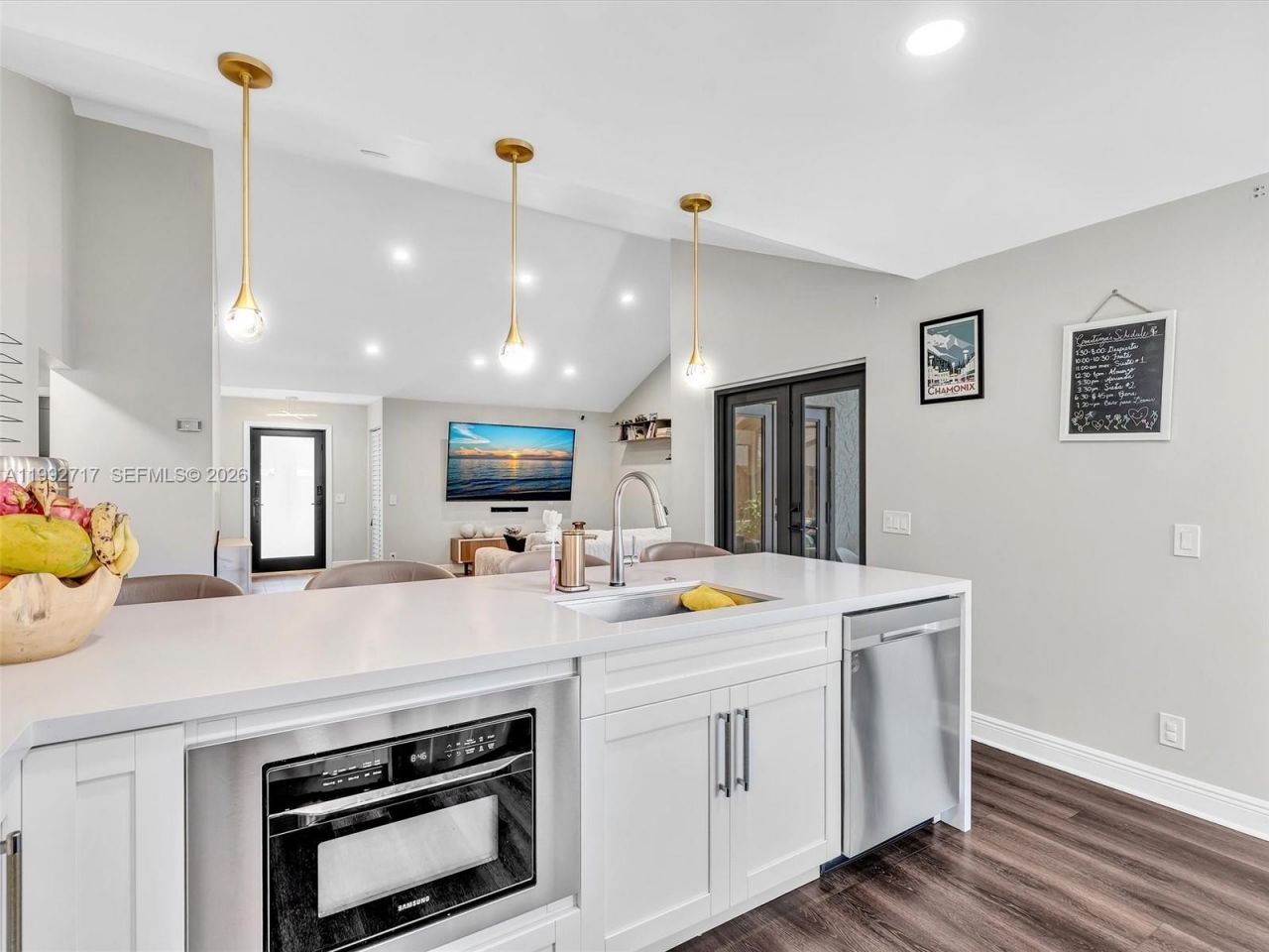 2083 Augusta, Weston, FL 33326 Photo