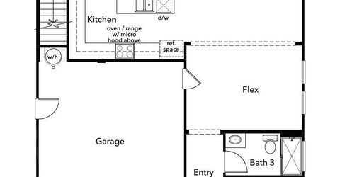 10120 Al Meraz Dr, Elk Grove, CA 95757 Photo
