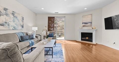 1165 Sugar Creek Trail, Reno, NV 89523 Photo