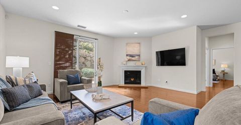 1165 Sugar Creek Trail, Reno, NV 89523 Photo