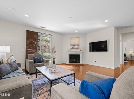 1165 Sugar Creek Trail, Reno, NV 89523 Photo