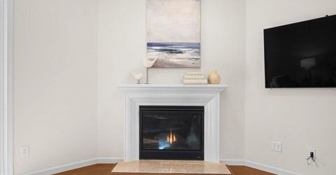 1165 Sugar Creek Trail, Reno, NV 89523 Photo