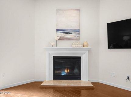 1165 Sugar Creek Trail, Reno, NV 89523 Photo