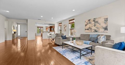 1165 Sugar Creek Trail, Reno, NV 89523 Photo