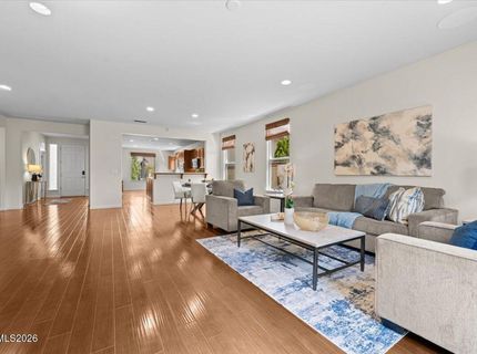 1165 Sugar Creek Trail, Reno, NV 89523 Photo