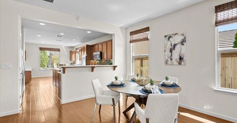 1165 Sugar Creek Trail, Reno, NV 89523 Photo