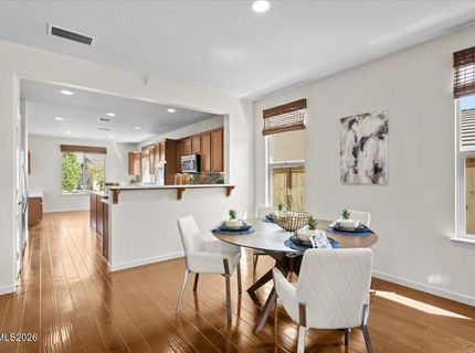 1165 Sugar Creek Trail, Reno, NV 89523 Photo