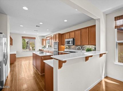 1165 Sugar Creek Trail, Reno, NV 89523 Photo