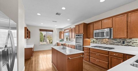 1165 Sugar Creek Trail, Reno, NV 89523 Photo