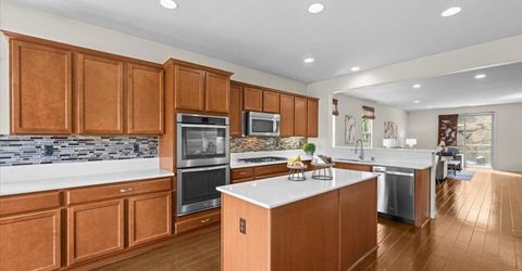 1165 Sugar Creek Trail, Reno, NV 89523 Photo