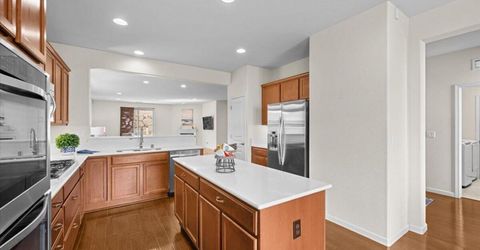 1165 Sugar Creek Trail, Reno, NV 89523 Photo