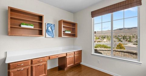 1165 Sugar Creek Trail, Reno, NV 89523 Photo