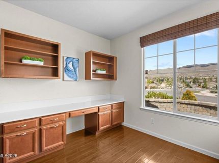 1165 Sugar Creek Trail, Reno, NV 89523 Photo