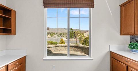 1165 Sugar Creek Trail, Reno, NV 89523 Photo