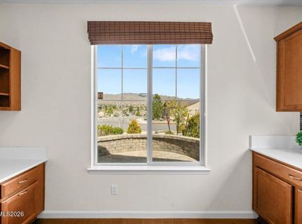 1165 Sugar Creek Trail, Reno, NV 89523 Photo