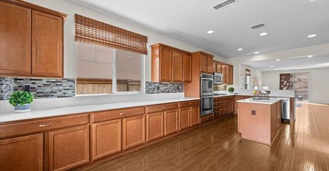 1165 Sugar Creek Trail, Reno, NV 89523 Photo