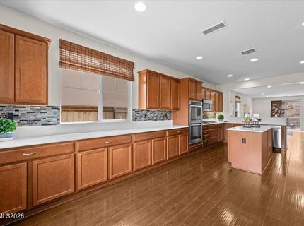 1165 Sugar Creek Trail, Reno, NV 89523 Photo