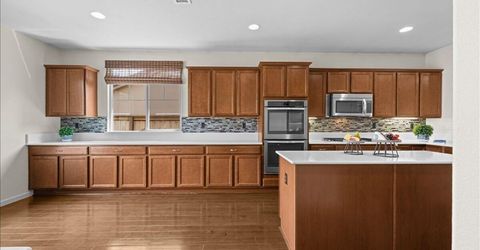 1165 Sugar Creek Trail, Reno, NV 89523 Photo