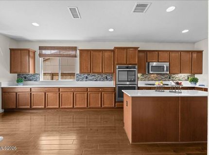 1165 Sugar Creek Trail, Reno, NV 89523 Photo