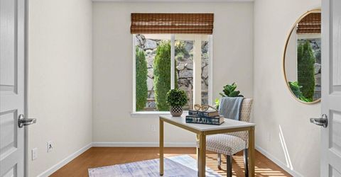 1165 Sugar Creek Trail, Reno, NV 89523 Photo