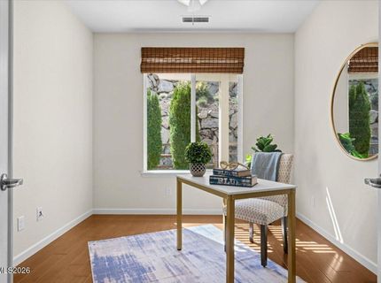 1165 Sugar Creek Trail, Reno, NV 89523 Photo