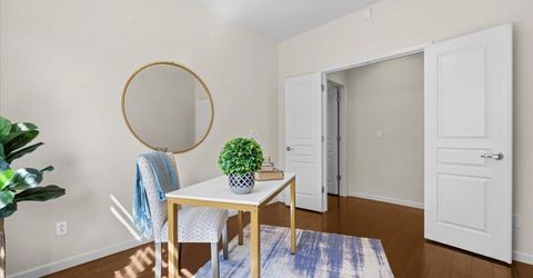 1165 Sugar Creek Trail, Reno, NV 89523 Photo