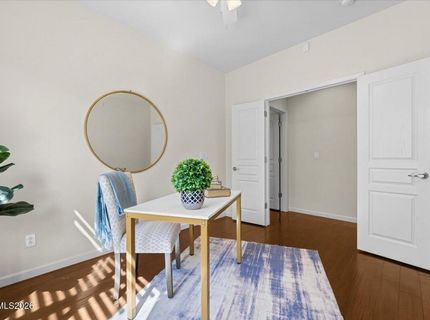 1165 Sugar Creek Trail, Reno, NV 89523 Photo