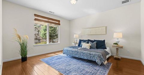 1165 Sugar Creek Trail, Reno, NV 89523 Photo