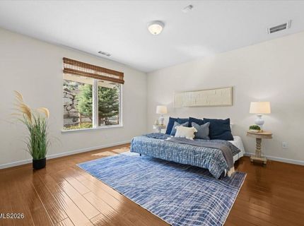 1165 Sugar Creek Trail, Reno, NV 89523 Photo