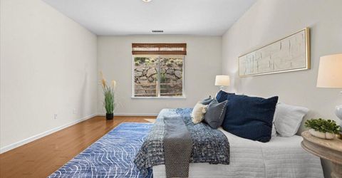 1165 Sugar Creek Trail, Reno, NV 89523 Photo