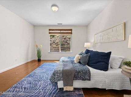 1165 Sugar Creek Trail, Reno, NV 89523 Photo