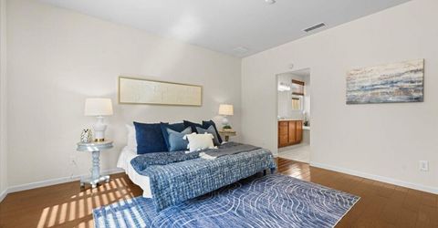 1165 Sugar Creek Trail, Reno, NV 89523 Photo