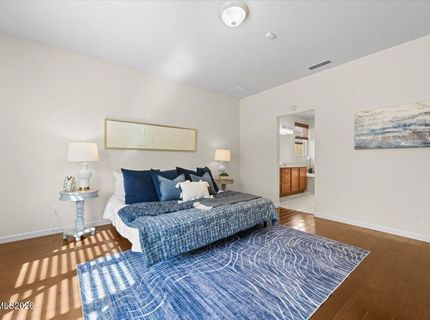 1165 Sugar Creek Trail, Reno, NV 89523 Photo