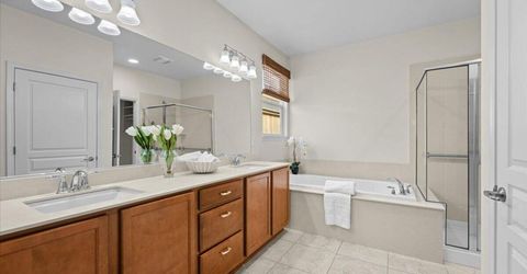 1165 Sugar Creek Trail, Reno, NV 89523 Photo