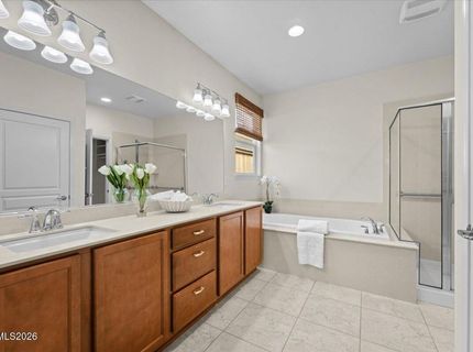 1165 Sugar Creek Trail, Reno, NV 89523 Photo