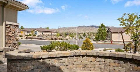 1165 Sugar Creek Trail, Reno, NV 89523 Photo