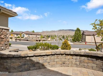 1165 Sugar Creek Trail, Reno, NV 89523 Photo