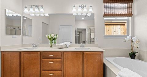 1165 Sugar Creek Trail, Reno, NV 89523 Photo