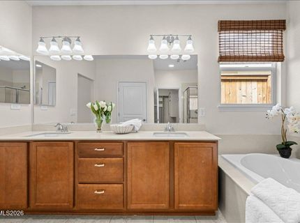 1165 Sugar Creek Trail, Reno, NV 89523 Photo