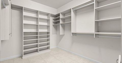 1165 Sugar Creek Trail, Reno, NV 89523 Photo