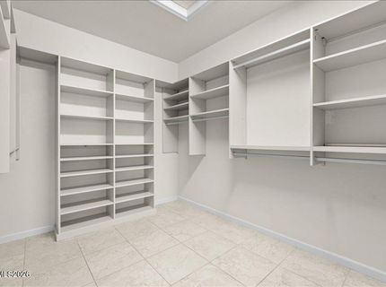 1165 Sugar Creek Trail, Reno, NV 89523 Photo