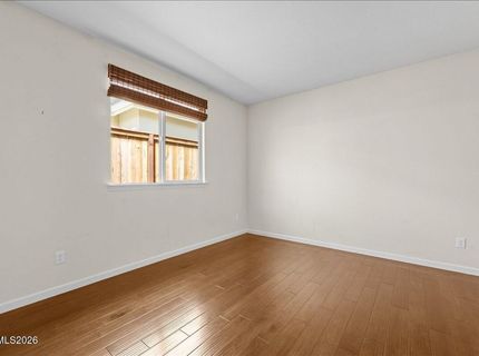 1165 Sugar Creek Trail, Reno, NV 89523 Photo