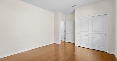 1165 Sugar Creek Trail, Reno, NV 89523 Photo